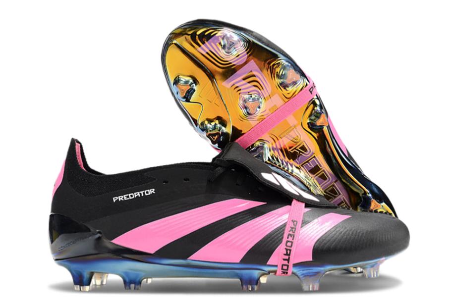 Adidas Predator Elite Tongue FG Size 39-45-62339877